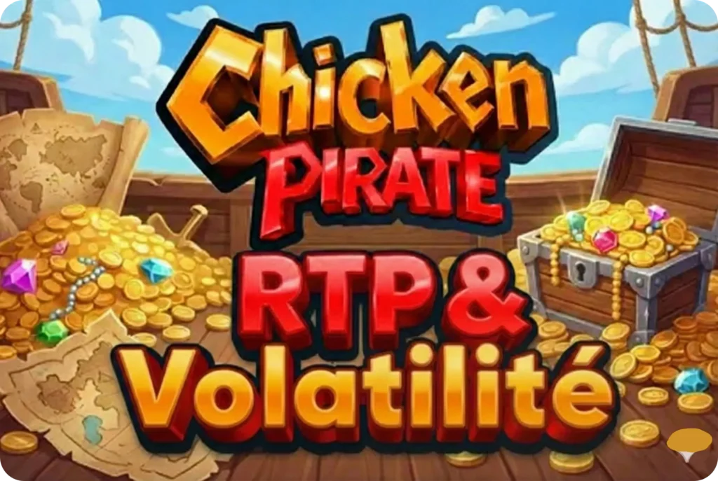 RTP et Volatilité