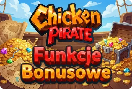 Unikalnych funkcji