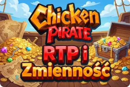 RTP na poziomie 97%