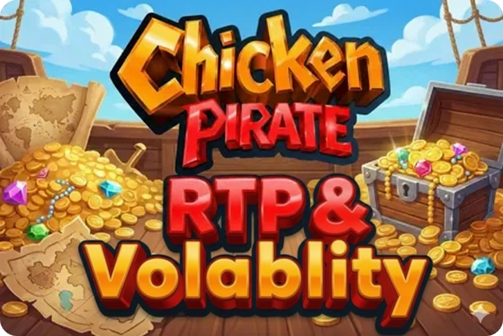 RTP at the 97% level