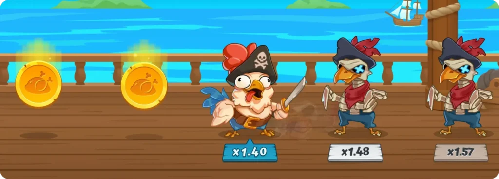 Bonus HIT
